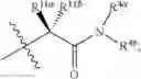Fig. 14 - NOVEL FUNCTIONALIZED 4-(PHENOXYMETHYL(-1,3-DIOXOLANE ANALOGS EXHIBITING CYTOCHROME P450 INHIBITION AND THEIR METHOD OF USE