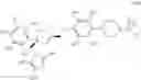 Fig. 140 - NOVEL FUNCTIONALIZED 4-(PHENOXYMETHYL(-1,3-DIOXOLANE ANALOGS EXHIBITING CYTOCHROME P450 INHIBITION AND THEIR METHOD OF USE