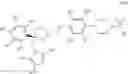 Fig. 141 - NOVEL FUNCTIONALIZED 4-(PHENOXYMETHYL(-1,3-DIOXOLANE ANALOGS EXHIBITING CYTOCHROME P450 INHIBITION AND THEIR METHOD OF USE