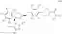 Fig. 142 - NOVEL FUNCTIONALIZED 4-(PHENOXYMETHYL(-1,3-DIOXOLANE ANALOGS EXHIBITING CYTOCHROME P450 INHIBITION AND THEIR METHOD OF USE