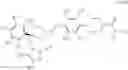 Fig. 143 - NOVEL FUNCTIONALIZED 4-(PHENOXYMETHYL(-1,3-DIOXOLANE ANALOGS EXHIBITING CYTOCHROME P450 INHIBITION AND THEIR METHOD OF USE