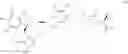 Fig. 144 - NOVEL FUNCTIONALIZED 4-(PHENOXYMETHYL(-1,3-DIOXOLANE ANALOGS EXHIBITING CYTOCHROME P450 INHIBITION AND THEIR METHOD OF USE