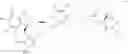 Fig. 146 - NOVEL FUNCTIONALIZED 4-(PHENOXYMETHYL(-1,3-DIOXOLANE ANALOGS EXHIBITING CYTOCHROME P450 INHIBITION AND THEIR METHOD OF USE