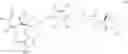 Fig. 147 - NOVEL FUNCTIONALIZED 4-(PHENOXYMETHYL(-1,3-DIOXOLANE ANALOGS EXHIBITING CYTOCHROME P450 INHIBITION AND THEIR METHOD OF USE