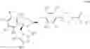 Fig. 148 - NOVEL FUNCTIONALIZED 4-(PHENOXYMETHYL(-1,3-DIOXOLANE ANALOGS EXHIBITING CYTOCHROME P450 INHIBITION AND THEIR METHOD OF USE