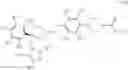 Fig. 149 - NOVEL FUNCTIONALIZED 4-(PHENOXYMETHYL(-1,3-DIOXOLANE ANALOGS EXHIBITING CYTOCHROME P450 INHIBITION AND THEIR METHOD OF USE
