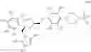 Fig. 15 - NOVEL FUNCTIONALIZED 4-(PHENOXYMETHYL(-1,3-DIOXOLANE ANALOGS EXHIBITING CYTOCHROME P450 INHIBITION AND THEIR METHOD OF USE