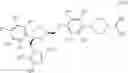 Fig. 150 - NOVEL FUNCTIONALIZED 4-(PHENOXYMETHYL(-1,3-DIOXOLANE ANALOGS EXHIBITING CYTOCHROME P450 INHIBITION AND THEIR METHOD OF USE
