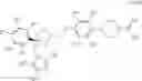 Fig. 151 - NOVEL FUNCTIONALIZED 4-(PHENOXYMETHYL(-1,3-DIOXOLANE ANALOGS EXHIBITING CYTOCHROME P450 INHIBITION AND THEIR METHOD OF USE