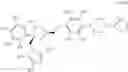 Fig. 152 - NOVEL FUNCTIONALIZED 4-(PHENOXYMETHYL(-1,3-DIOXOLANE ANALOGS EXHIBITING CYTOCHROME P450 INHIBITION AND THEIR METHOD OF USE