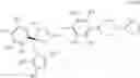 Fig. 153 - NOVEL FUNCTIONALIZED 4-(PHENOXYMETHYL(-1,3-DIOXOLANE ANALOGS EXHIBITING CYTOCHROME P450 INHIBITION AND THEIR METHOD OF USE