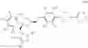 Fig. 154 - NOVEL FUNCTIONALIZED 4-(PHENOXYMETHYL(-1,3-DIOXOLANE ANALOGS EXHIBITING CYTOCHROME P450 INHIBITION AND THEIR METHOD OF USE