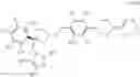 Fig. 155 - NOVEL FUNCTIONALIZED 4-(PHENOXYMETHYL(-1,3-DIOXOLANE ANALOGS EXHIBITING CYTOCHROME P450 INHIBITION AND THEIR METHOD OF USE