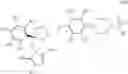 Fig. 16 - NOVEL FUNCTIONALIZED 4-(PHENOXYMETHYL(-1,3-DIOXOLANE ANALOGS EXHIBITING CYTOCHROME P450 INHIBITION AND THEIR METHOD OF USE