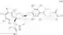 Fig. 17 - NOVEL FUNCTIONALIZED 4-(PHENOXYMETHYL(-1,3-DIOXOLANE ANALOGS EXHIBITING CYTOCHROME P450 INHIBITION AND THEIR METHOD OF USE