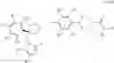 Fig. 18 - NOVEL FUNCTIONALIZED 4-(PHENOXYMETHYL(-1,3-DIOXOLANE ANALOGS EXHIBITING CYTOCHROME P450 INHIBITION AND THEIR METHOD OF USE