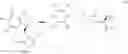 Fig. 19 - NOVEL FUNCTIONALIZED 4-(PHENOXYMETHYL(-1,3-DIOXOLANE ANALOGS EXHIBITING CYTOCHROME P450 INHIBITION AND THEIR METHOD OF USE
