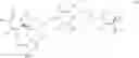 Fig. 20 - NOVEL FUNCTIONALIZED 4-(PHENOXYMETHYL(-1,3-DIOXOLANE ANALOGS EXHIBITING CYTOCHROME P450 INHIBITION AND THEIR METHOD OF USE