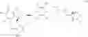 Fig. 21 - NOVEL FUNCTIONALIZED 4-(PHENOXYMETHYL(-1,3-DIOXOLANE ANALOGS EXHIBITING CYTOCHROME P450 INHIBITION AND THEIR METHOD OF USE