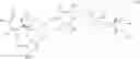 Fig. 22 - NOVEL FUNCTIONALIZED 4-(PHENOXYMETHYL(-1,3-DIOXOLANE ANALOGS EXHIBITING CYTOCHROME P450 INHIBITION AND THEIR METHOD OF USE