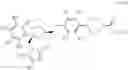 Fig. 23 - NOVEL FUNCTIONALIZED 4-(PHENOXYMETHYL(-1,3-DIOXOLANE ANALOGS EXHIBITING CYTOCHROME P450 INHIBITION AND THEIR METHOD OF USE