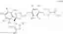 Fig. 24 - NOVEL FUNCTIONALIZED 4-(PHENOXYMETHYL(-1,3-DIOXOLANE ANALOGS EXHIBITING CYTOCHROME P450 INHIBITION AND THEIR METHOD OF USE