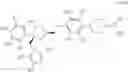Fig. 25 - NOVEL FUNCTIONALIZED 4-(PHENOXYMETHYL(-1,3-DIOXOLANE ANALOGS EXHIBITING CYTOCHROME P450 INHIBITION AND THEIR METHOD OF USE