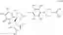 Fig. 26 - NOVEL FUNCTIONALIZED 4-(PHENOXYMETHYL(-1,3-DIOXOLANE ANALOGS EXHIBITING CYTOCHROME P450 INHIBITION AND THEIR METHOD OF USE