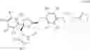 Fig. 27 - NOVEL FUNCTIONALIZED 4-(PHENOXYMETHYL(-1,3-DIOXOLANE ANALOGS EXHIBITING CYTOCHROME P450 INHIBITION AND THEIR METHOD OF USE