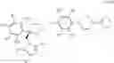 Fig. 28 - NOVEL FUNCTIONALIZED 4-(PHENOXYMETHYL(-1,3-DIOXOLANE ANALOGS EXHIBITING CYTOCHROME P450 INHIBITION AND THEIR METHOD OF USE
