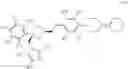 Fig. 29 - NOVEL FUNCTIONALIZED 4-(PHENOXYMETHYL(-1,3-DIOXOLANE ANALOGS EXHIBITING CYTOCHROME P450 INHIBITION AND THEIR METHOD OF USE