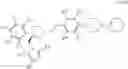 Fig. 30 - NOVEL FUNCTIONALIZED 4-(PHENOXYMETHYL(-1,3-DIOXOLANE ANALOGS EXHIBITING CYTOCHROME P450 INHIBITION AND THEIR METHOD OF USE