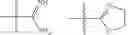 Fig. 31 - NOVEL FUNCTIONALIZED 4-(PHENOXYMETHYL(-1,3-DIOXOLANE ANALOGS EXHIBITING CYTOCHROME P450 INHIBITION AND THEIR METHOD OF USE