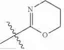 Fig. 32 - NOVEL FUNCTIONALIZED 4-(PHENOXYMETHYL(-1,3-DIOXOLANE ANALOGS EXHIBITING CYTOCHROME P450 INHIBITION AND THEIR METHOD OF USE