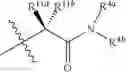 Fig. 34 - NOVEL FUNCTIONALIZED 4-(PHENOXYMETHYL(-1,3-DIOXOLANE ANALOGS EXHIBITING CYTOCHROME P450 INHIBITION AND THEIR METHOD OF USE
