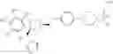 Fig. 35 - NOVEL FUNCTIONALIZED 4-(PHENOXYMETHYL(-1,3-DIOXOLANE ANALOGS EXHIBITING CYTOCHROME P450 INHIBITION AND THEIR METHOD OF USE