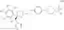 Fig. 37 - NOVEL FUNCTIONALIZED 4-(PHENOXYMETHYL(-1,3-DIOXOLANE ANALOGS EXHIBITING CYTOCHROME P450 INHIBITION AND THEIR METHOD OF USE