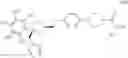 Fig. 40 - NOVEL FUNCTIONALIZED 4-(PHENOXYMETHYL(-1,3-DIOXOLANE ANALOGS EXHIBITING CYTOCHROME P450 INHIBITION AND THEIR METHOD OF USE