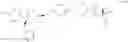 Fig. 41 - NOVEL FUNCTIONALIZED 4-(PHENOXYMETHYL(-1,3-DIOXOLANE ANALOGS EXHIBITING CYTOCHROME P450 INHIBITION AND THEIR METHOD OF USE