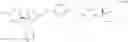 Fig. 42 - NOVEL FUNCTIONALIZED 4-(PHENOXYMETHYL(-1,3-DIOXOLANE ANALOGS EXHIBITING CYTOCHROME P450 INHIBITION AND THEIR METHOD OF USE