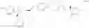 Fig. 43 - NOVEL FUNCTIONALIZED 4-(PHENOXYMETHYL(-1,3-DIOXOLANE ANALOGS EXHIBITING CYTOCHROME P450 INHIBITION AND THEIR METHOD OF USE