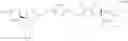 Fig. 44 - NOVEL FUNCTIONALIZED 4-(PHENOXYMETHYL(-1,3-DIOXOLANE ANALOGS EXHIBITING CYTOCHROME P450 INHIBITION AND THEIR METHOD OF USE