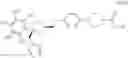Fig. 45 - NOVEL FUNCTIONALIZED 4-(PHENOXYMETHYL(-1,3-DIOXOLANE ANALOGS EXHIBITING CYTOCHROME P450 INHIBITION AND THEIR METHOD OF USE
