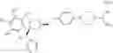 Fig. 47 - NOVEL FUNCTIONALIZED 4-(PHENOXYMETHYL(-1,3-DIOXOLANE ANALOGS EXHIBITING CYTOCHROME P450 INHIBITION AND THEIR METHOD OF USE