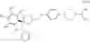 Fig. 48 - NOVEL FUNCTIONALIZED 4-(PHENOXYMETHYL(-1,3-DIOXOLANE ANALOGS EXHIBITING CYTOCHROME P450 INHIBITION AND THEIR METHOD OF USE