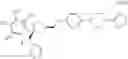 Fig. 49 - NOVEL FUNCTIONALIZED 4-(PHENOXYMETHYL(-1,3-DIOXOLANE ANALOGS EXHIBITING CYTOCHROME P450 INHIBITION AND THEIR METHOD OF USE