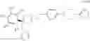 Fig. 50 - NOVEL FUNCTIONALIZED 4-(PHENOXYMETHYL(-1,3-DIOXOLANE ANALOGS EXHIBITING CYTOCHROME P450 INHIBITION AND THEIR METHOD OF USE