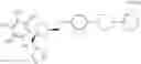 Fig. 51 - NOVEL FUNCTIONALIZED 4-(PHENOXYMETHYL(-1,3-DIOXOLANE ANALOGS EXHIBITING CYTOCHROME P450 INHIBITION AND THEIR METHOD OF USE