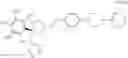 Fig. 52 - NOVEL FUNCTIONALIZED 4-(PHENOXYMETHYL(-1,3-DIOXOLANE ANALOGS EXHIBITING CYTOCHROME P450 INHIBITION AND THEIR METHOD OF USE