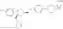 Fig. 53 - NOVEL FUNCTIONALIZED 4-(PHENOXYMETHYL(-1,3-DIOXOLANE ANALOGS EXHIBITING CYTOCHROME P450 INHIBITION AND THEIR METHOD OF USE